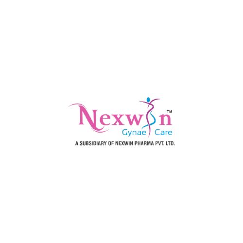 Iron Syrup PCD Franchise India